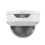 IPC324LB-ADF28K-H Kamera IP, 4Mpix, kopułkowa, ob 2.8mm, IR 30m