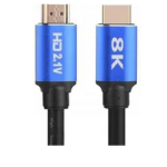 ITVFHD08 Kabel HDMI 2.1 8K 2m