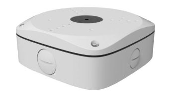 KG-101W ADAPTER
