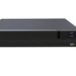 KG-NVR2014L-P-V2 REJESTRATOR IP