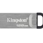 256GB DATATRAVELER USB 3.2 Gen 1 200MB/s