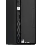 Actina Prime i3-10100/8GB/128SSD/400W/W11P [6056]