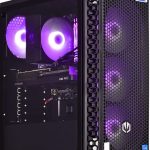 KOMAAAGIP1380 Zestaw komputerowy Actina