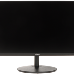 LM22-A200 Monitor LED DAHUA 22-1080p