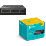 SWITCH TP-LINK LS1005