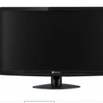 LW-2202 MONITOR 21,5" LED HDMI AG
