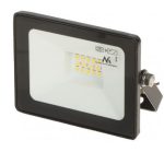 REFLEKTOR LED Floodlight MCE510 MACLEAN ENERGY