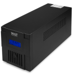 UPS ZASILACZ AWARYJNY  MICRO 2000VA 1200W