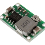 Przetwornica step-down MP2307DN mini 360
