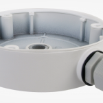 NVB-6045JB SKRZYNKA PODŁĄCZENIOWA DO KAMER Z SERII 6000 NOVUS