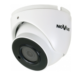 NVIP-5VE-6201-II KAMERA IP NOVUS