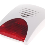 OUTLET M21 SYGNALIZATOR WEWNĘTRZNY AKUSTYCZNY