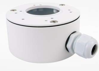OUTLET NVB-5300JB Adapter ścienny/sufitowy NOVUS