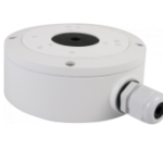 OUTLET NVB-6035JB adapter NOVUS