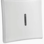 OUTLET PG8920EU Bezprzewodowy retransmiter sygnału DSC