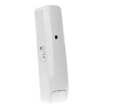 OUTLET PG8935 Bezprzewodowa czujka wibracyjna DSC