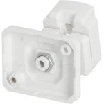 P4VID UCHWYT CZUJKI BOND PLUS K