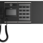 PSP-D00099 Panel 5HE 19''