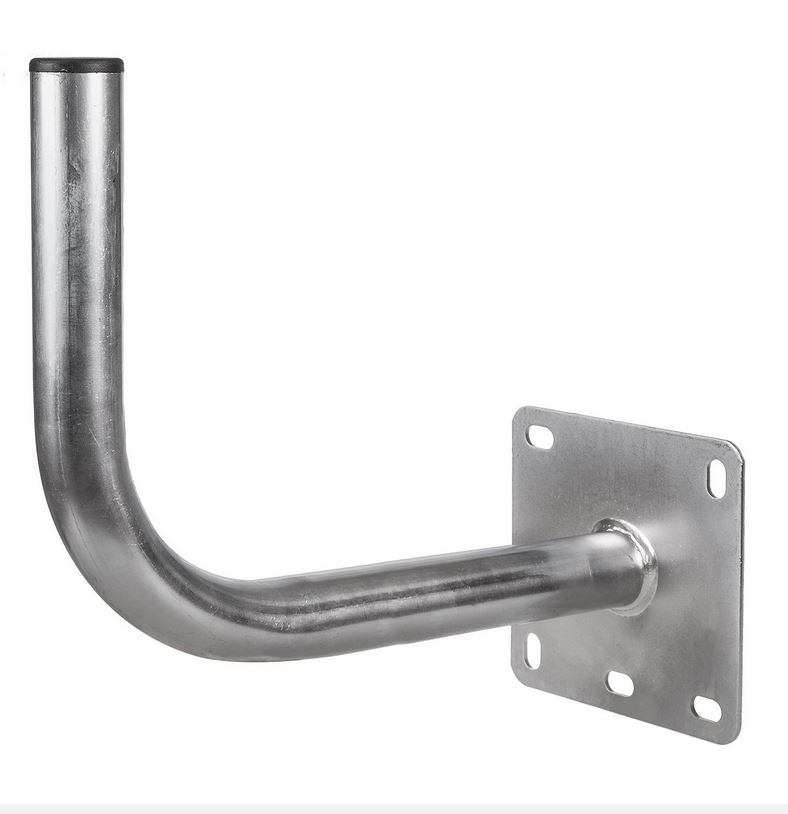 Uchwyt anteny satelitarnej E-40