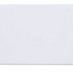 UŻYWANY RF5132 Odbiornik radiowy do central PC585 / 1565 / 5010 / 5020 / PC1616 / PC1832 / PC1864