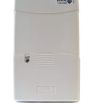 UŻYWANY RP432EW8000A moduł - odbiornik 32 linii bezprzewodowych