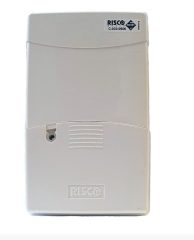 UŻYWANY RP432EW8000A moduł - odbiornik 32 linii bezprzewodowych