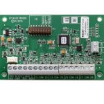 UŻYWANY RP432EZ8000C Moduł 8 linii przewodowych