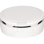 RWX35S00800C Czujka dymu i temperatury, bezprzewodowa 868MHz, PROSYS PLUS, LIGHTSYS PLUS, LIGHTSYS 2, RISCO