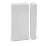 UŹYWANY RWX780868M3B Czujka magnetyczna, bezprzewodowa, 868MHz, 2-kierunkowa, PROSYS PLUS, LIGHTSYS PLUS, LIGHTSYS 2, RISCO