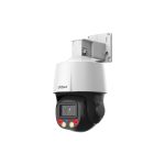 SD3E405DB-GNY-A-PV1 (Promo) Kamera IP PTZ 4Mpx x5 zoom IR50m LED30m IP66