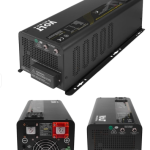 ZASILACZ AWARYJNY POWER SINUS 3000 12/230V (3000/9000)