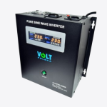 PRZETWORNICA SINUSPRO-2000W 24V 1400/2000W"