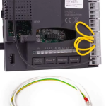 SPMCA2R10 Centrala Sterująca MCA2 NICE