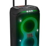 JBL PARTYBOX STAGE 320