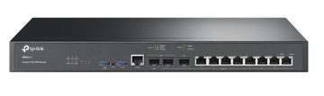 TL-ER8411  Router TL-ER8411 VPN Omada 10G