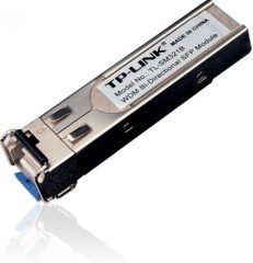 TL-SM321B-2 MODUŁ SFP WDM dwukierunkowy 1000Base-BX