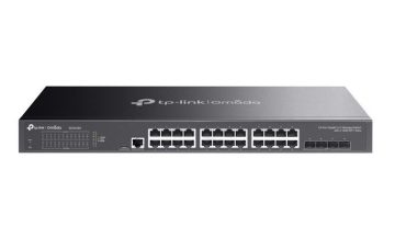 TL-SG3428X SWITCH TP-LINK