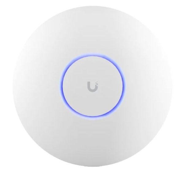 U7-PRO UBIQUITI UNIFI U7 PRO