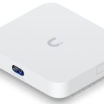 UCG-ULTRA UNIFI CLOUD GATEWAY ULTRA