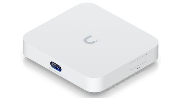 UCG-ULTRA UNIFI CLOUD GATEWAY ULTRA