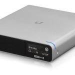 UCK-G2-PLUS UniFi Controller Cloud Key G2 Plus Ubiquiti