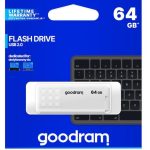 UME2-0640W0R11 Pendrive 64GB USB 2.0 GoodRam