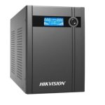 DS-UPS1000 Zasilacz awaryjny UPS 1000VA/600W HIKVISION