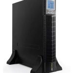 UPS14 GREEN CELL ZASILACZ AWARYJNY UPS UPS14 2000VA 1800W DO SZAF SERWEROWYCH RACK RTII