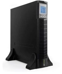 UPS14 GREEN CELL ZASILACZ AWARYJNY UPS UPS14 2000VA 1800W DO SZAF SERWEROWYCH RACK RTII