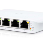 USW-FLEX-MINI UBIQUITI UNIFI