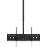 Uchwyt sufitowy TV AX TECHNOLOG TV AX Cinema Plus 32-70