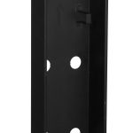 VTM121 Podtynkowe mocowanie dla serii VTO7