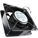 ZGF02 WENTYLATOR DO SZAFY 19 CALI