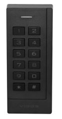 szyfrator z wifi ZS45-X